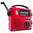 Grundig FR200 Emergency Radio