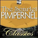 The Scarlet Pimpernel | Baroness Orczy