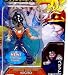 Dragon Ball Z 4.5