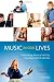 Music in Our Lives: Rethinking Musical Ability, Development and Identity