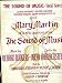 Search : The Sound of Music - Vocal Selection (Based on the Book by Howard Lindsay and Russel Crouse)