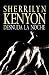 Desnuda la noche (Narrativa-Novela Femenina) en Libros del nombre: 518g%2BTxUx2L._SL75_