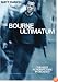 The Bourne Ultimatum (Widescreen Edition)