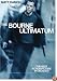 The Bourne Ultimatum (Widescreen Edition)