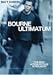 The Bourne Ultimatum (Widescreen)