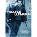 The Bourne Ultimatum (Widescreen Edition)