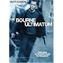 The Bourne Ultimatum (Widescreen Edition)