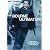 The Bourne Ultimatum (Widescreen Edition)