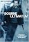 The Bourne Ultimatum (Widescreen Edition)