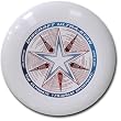 Discraft 175g Ultra-Star Ultimate Disc