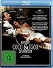 Coco Chanel & Igor Stravinsky (DVD)