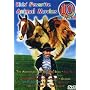 Kids' Favorite Animal Movies