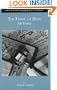 The Fabric of Hope: An Essay (Emory University Studies in Law and Religion)