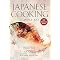 Top Gift Picks for Japanese Chefs