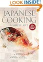 Japanese Cooking: A...