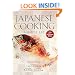 Japanese Cooking: A Simple Art