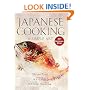 Japanese Cooking: A Simple Art