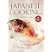 Japanese Cooking: A Simple Art