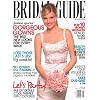 Bridal Guide (1-year auto-renewal)
