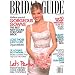 Bridal Guide (1-year auto-renewal)