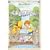 ���܂̃v�[���� ���S�ۑ��� [DVD]