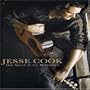 Cook;Jesse 2005: One Night at