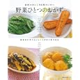 ���i�̏ڍ�