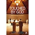 Touched by God: Ten Monastic Journeys by Henry Wansbrough and Laurentia Johns