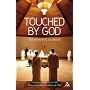 Touched by God: Ten Monastic Journeys