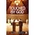 Touched by God: Ten Monastic Journeys
