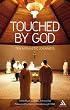 Touched by God: Ten Monastic Journeys