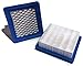 2 Pack Air Filter 36046 740061 33325 For Tecumseh