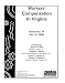 Books : Workers' Compensation