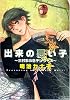 出来の悪い子―三村家の息子シリーズ (ミリオンコミックス 16 Hertz Series 21)