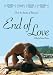 Image of End of Love