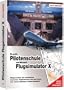 Pilotenhandbuch zum Microsoft Flugsimulator X