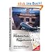 Pilotenhandbuch zum Microsoft Flugsimulator X: Fliegen lernen mit realistischen Szenarien, Orginalkarten und dem Know-how eines erfahrenen Jumbo-Kabit�ns!
