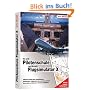 Pilotenhandbuch zum Microsoft Flugsimulator X: Fliegen lernen mit realistischen Szenarien, Orginalkarten und dem Know-how eines erfahrenen Jumbo-Kabit�ns!