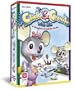 Kutoka Interactive KUMIACCCDEN Click & Create - A complete Creativity Studio