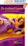 The Accidental Countess. Michelle Willingham (Historical Romance)