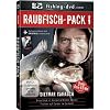 Raubfisch Pack I [3 DVDs]