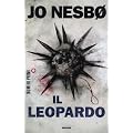 Il leopardo
