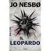Il leopardo