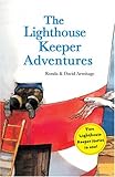 The lighthouse keeper adventures