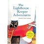 The Lighthouse Keeper's Adventures