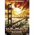 �\�[���[�E�X�g���C�N �T�[�h�E�C���p�N�g [DVD]