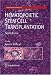 Hematopoietic Stem Cell Transplantation (Contemporary Hematology)