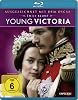 Young Victoria (DVD)