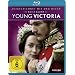 Young Victoria [Edizione: Germania]