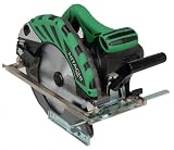 HITACHI C 9 U2 Kreiss&auml;ge  85 mm